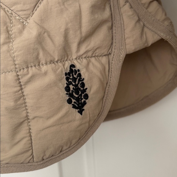 FP Movement Pippa Packable Puffer Jacket - Picture 2 of 7